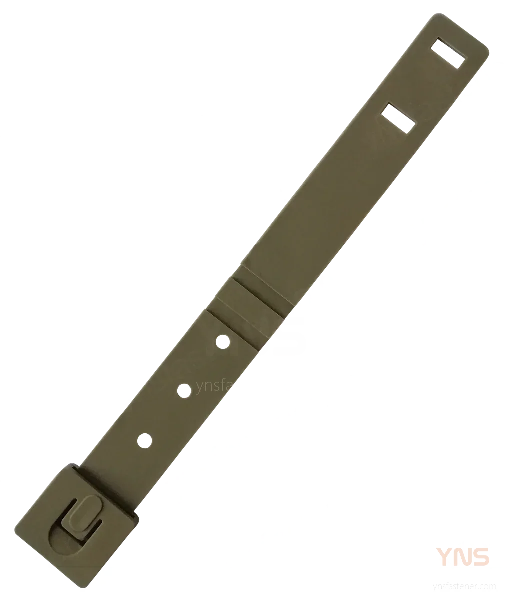 Nylon Joint Belt (S)
